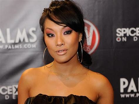 Private school kid Asa Akira’s journey to porn star millionaire